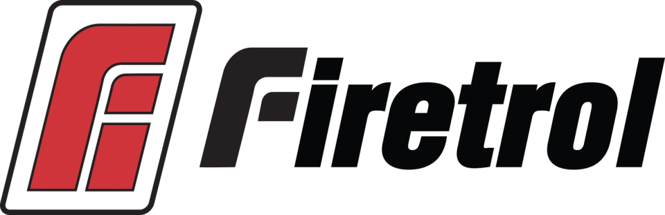 FIRETROL