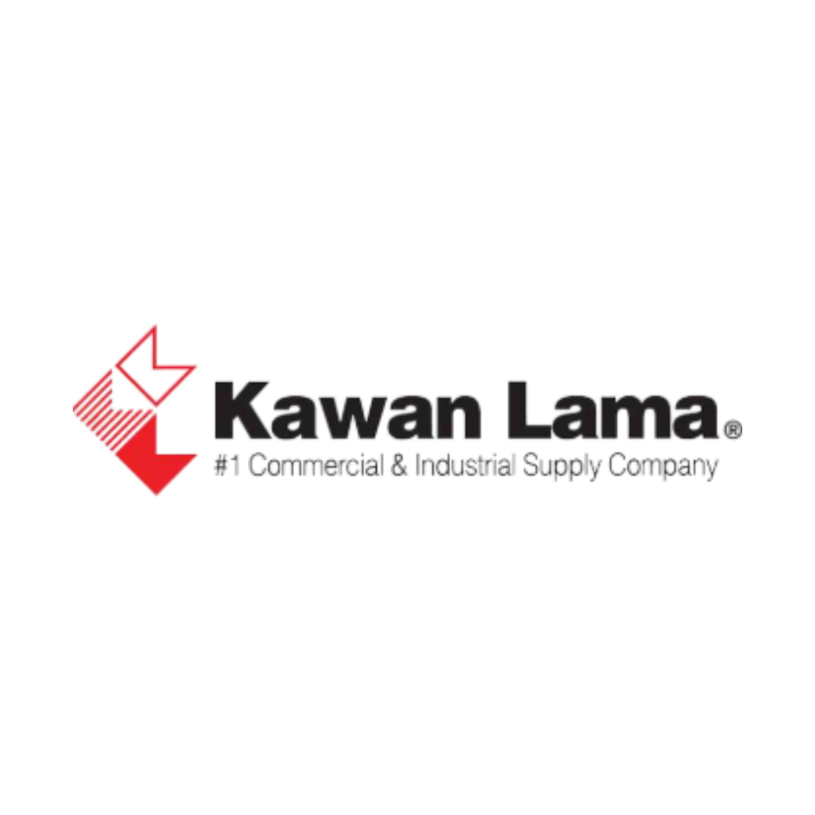 Logo Kawan Lama