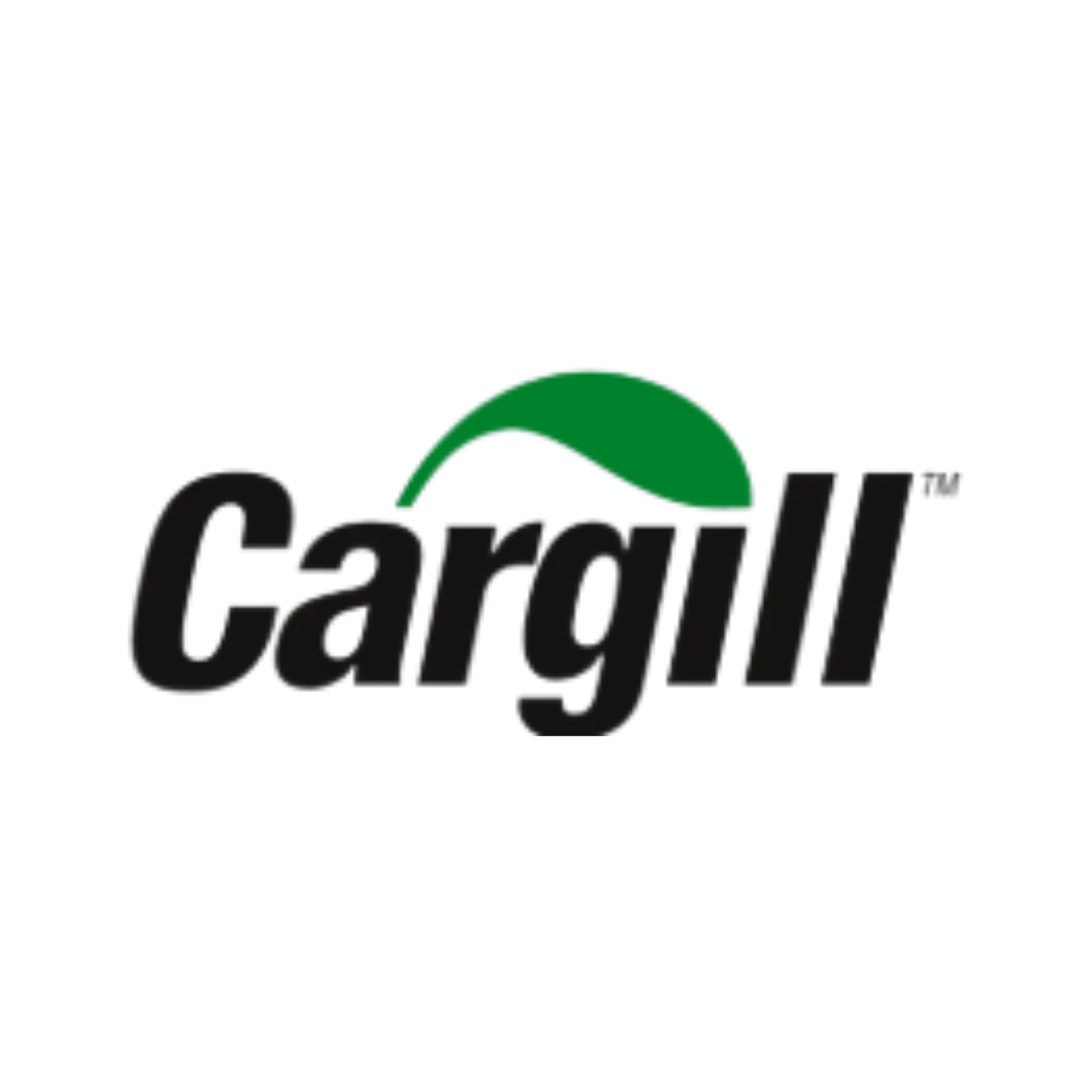 Logo Cargill
