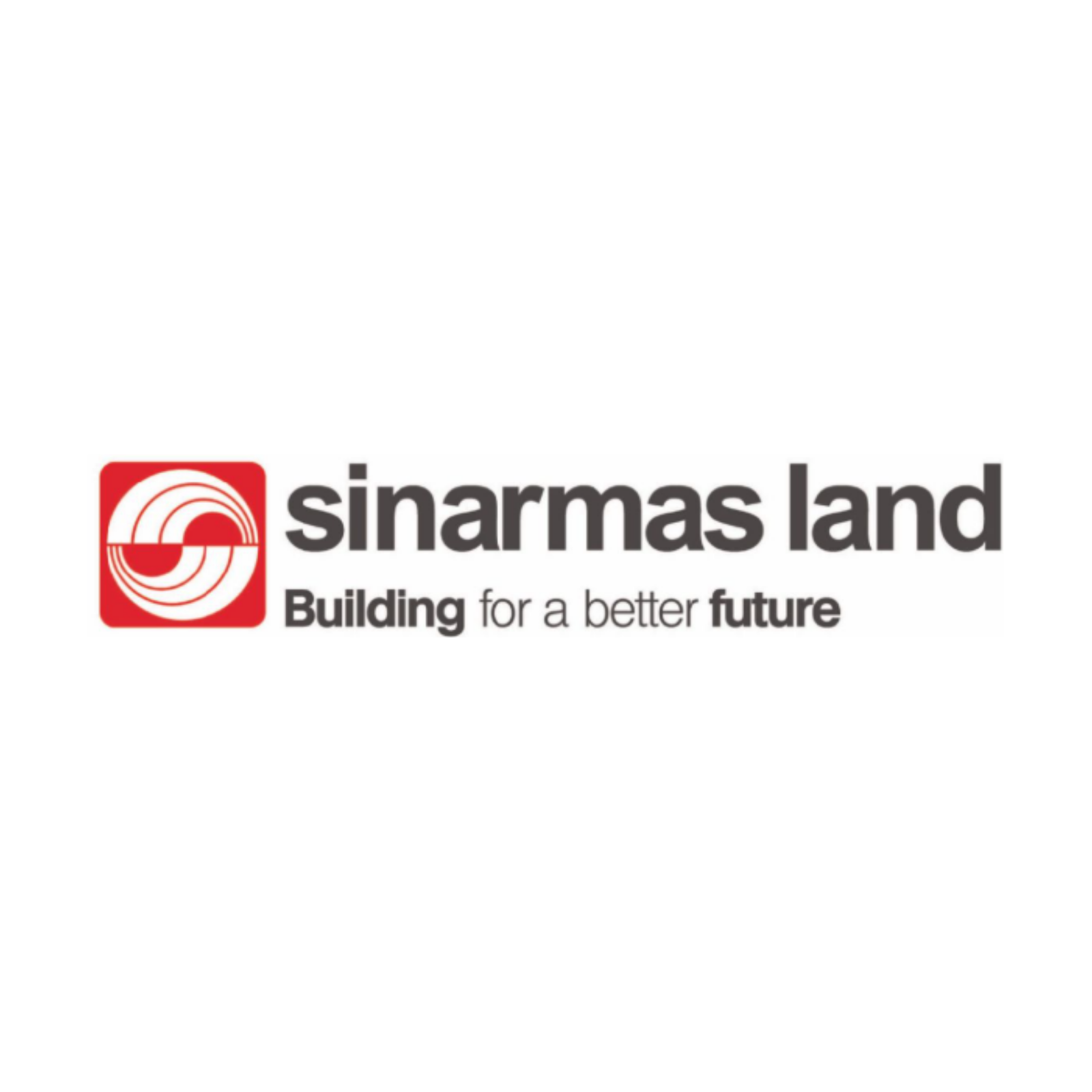 Sinarmas Land