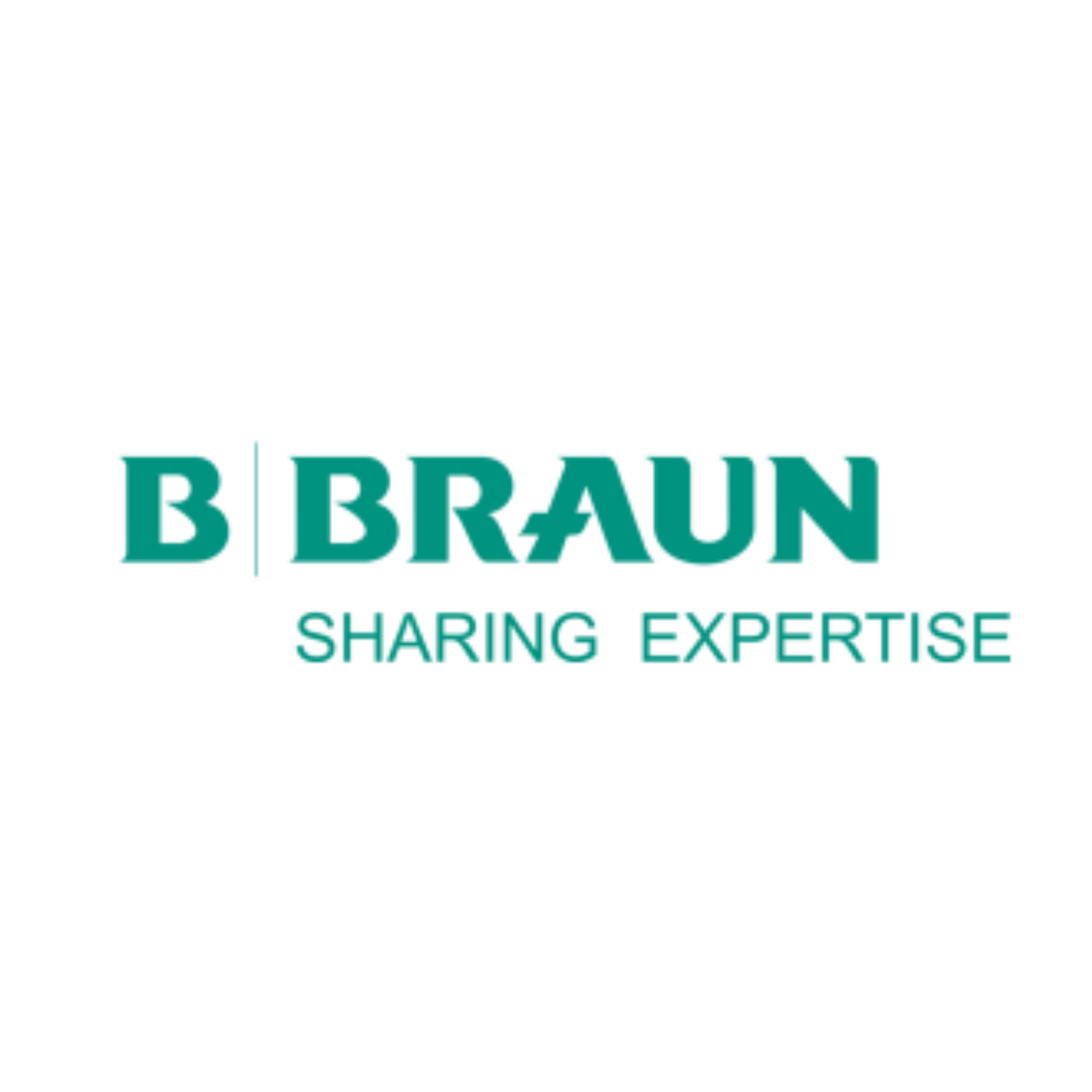 Logo B. Braun