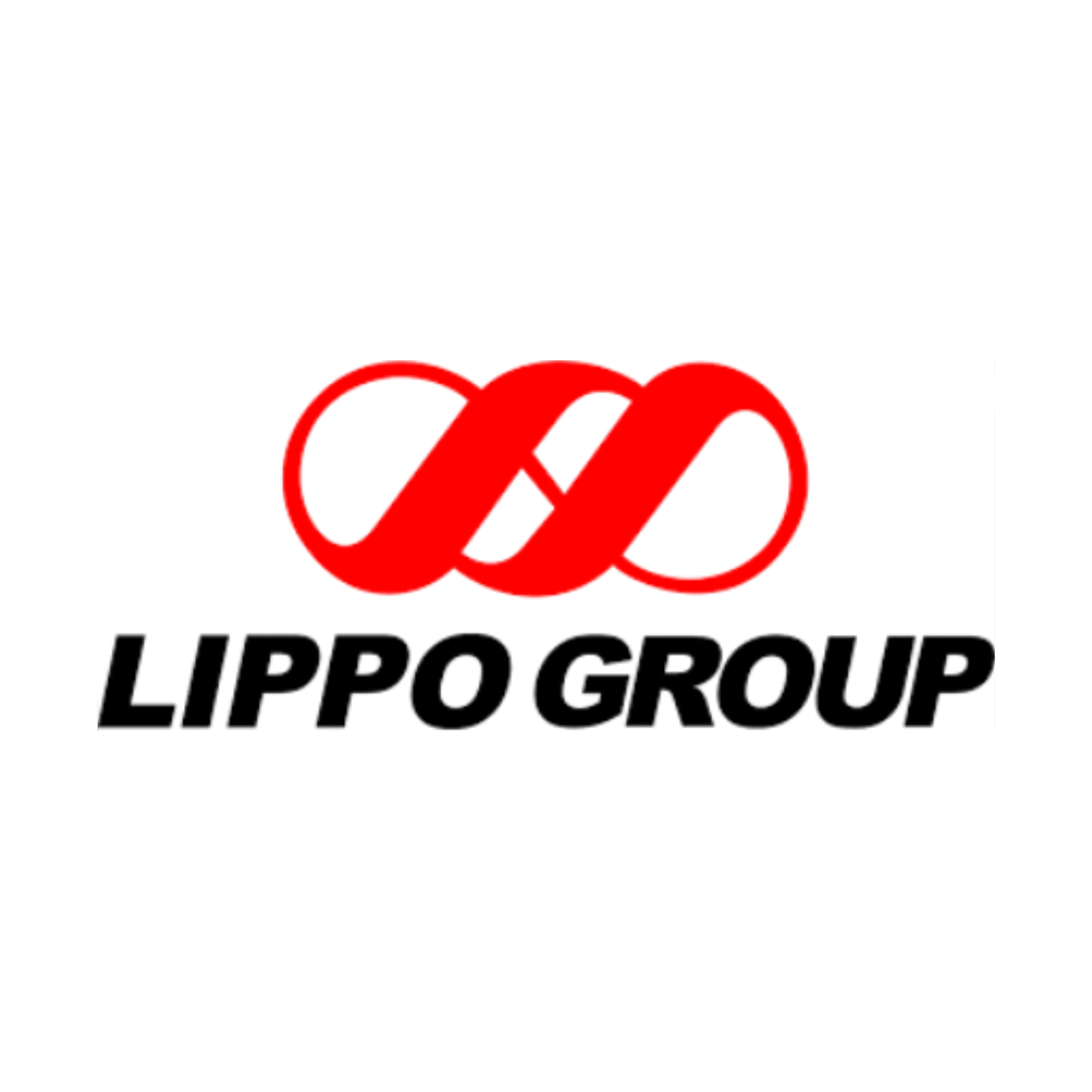 Logo Lippo Group