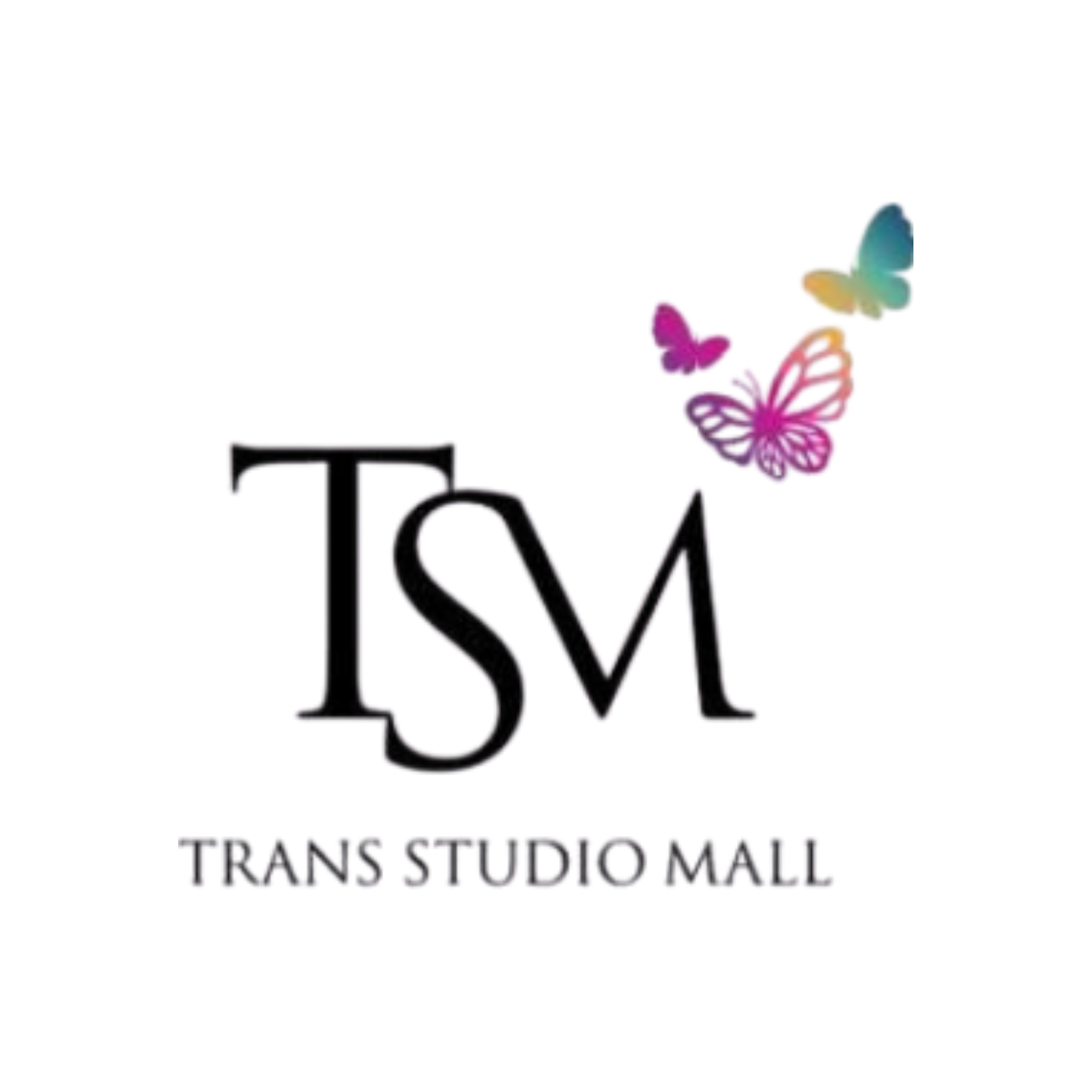 Trans Studio Mall