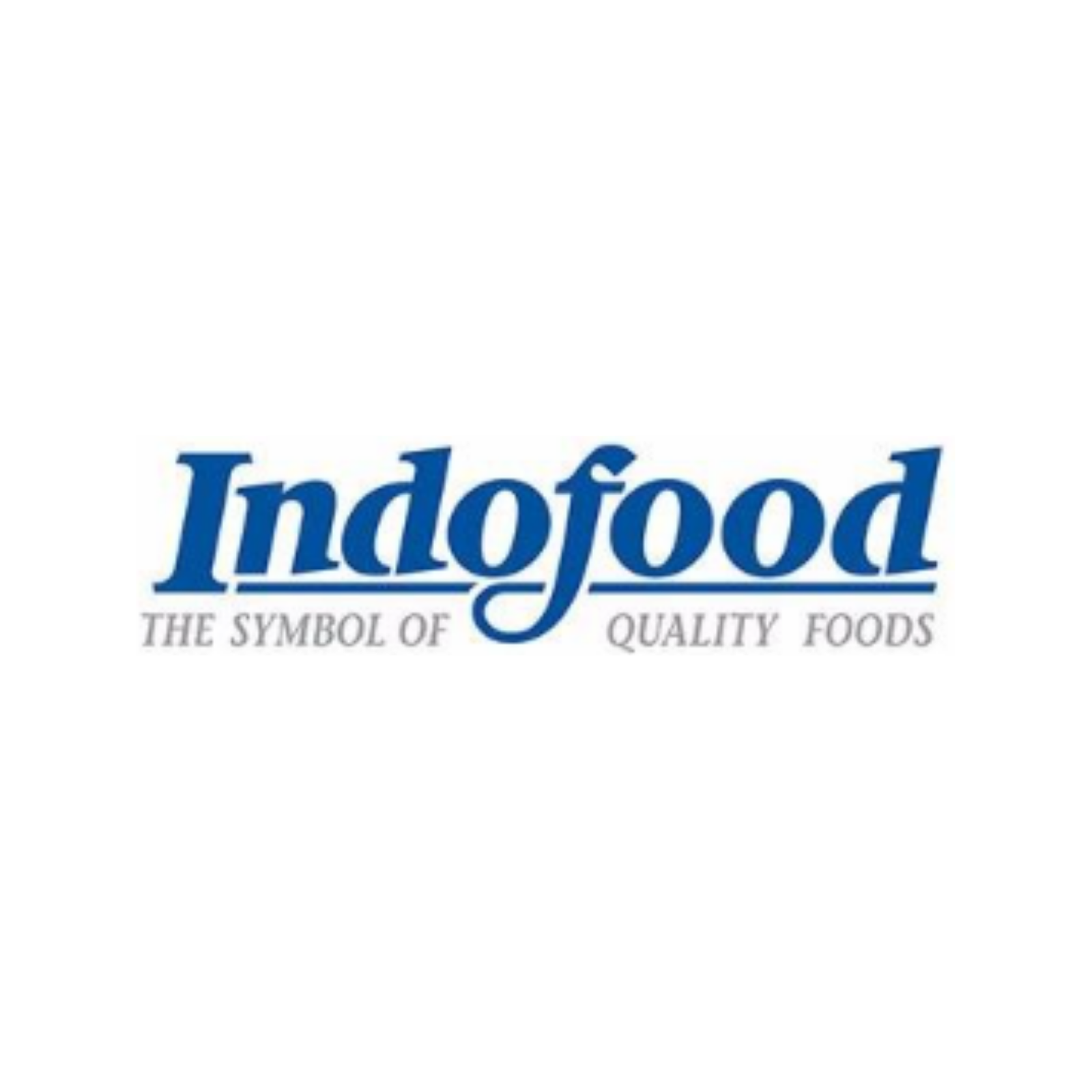Logo Indofood