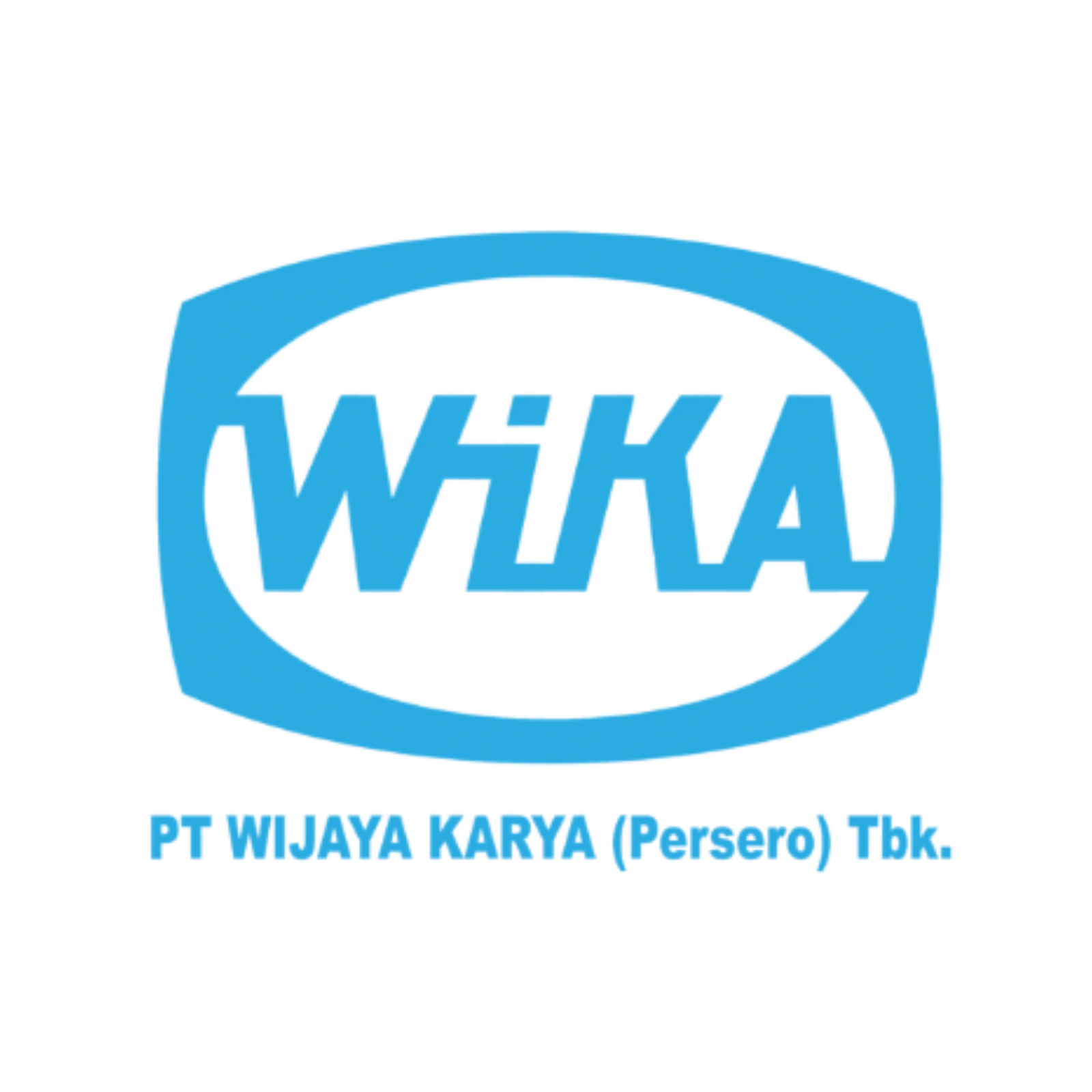 Wijaya Karya