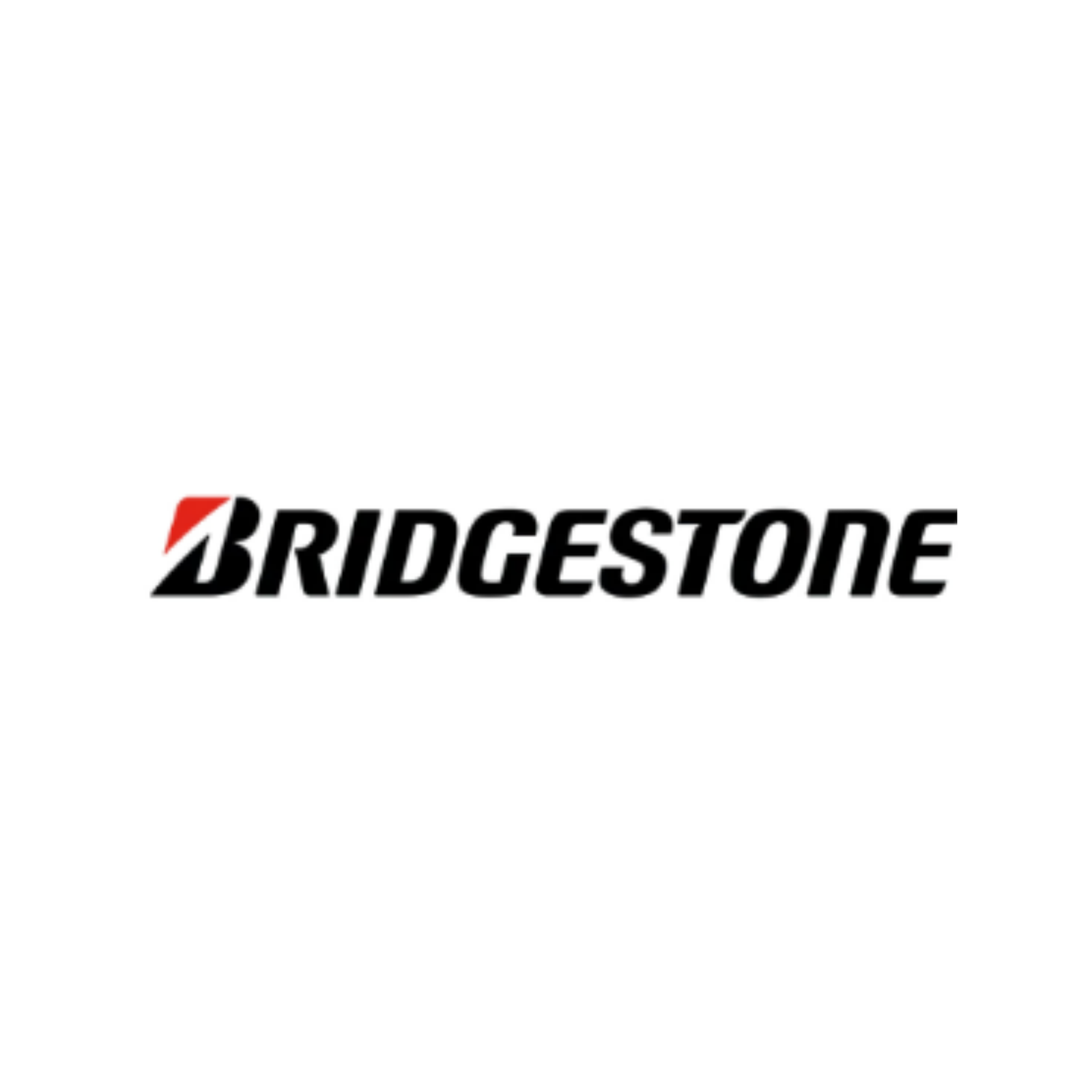 Logo Bridgestone