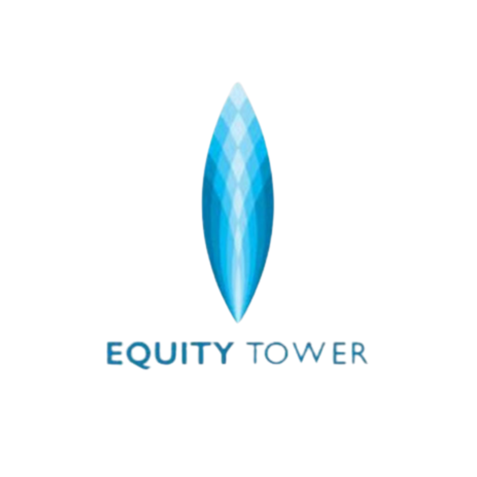 Logo Equity Tower