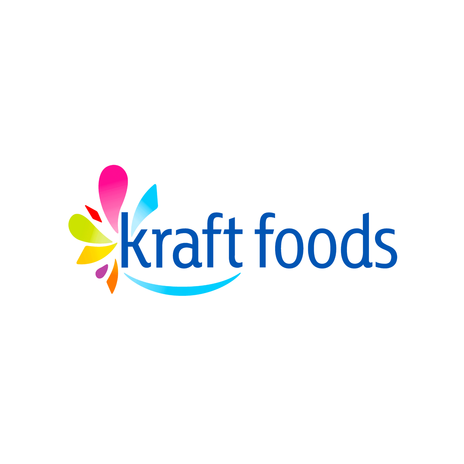 Logo Kraft Foods