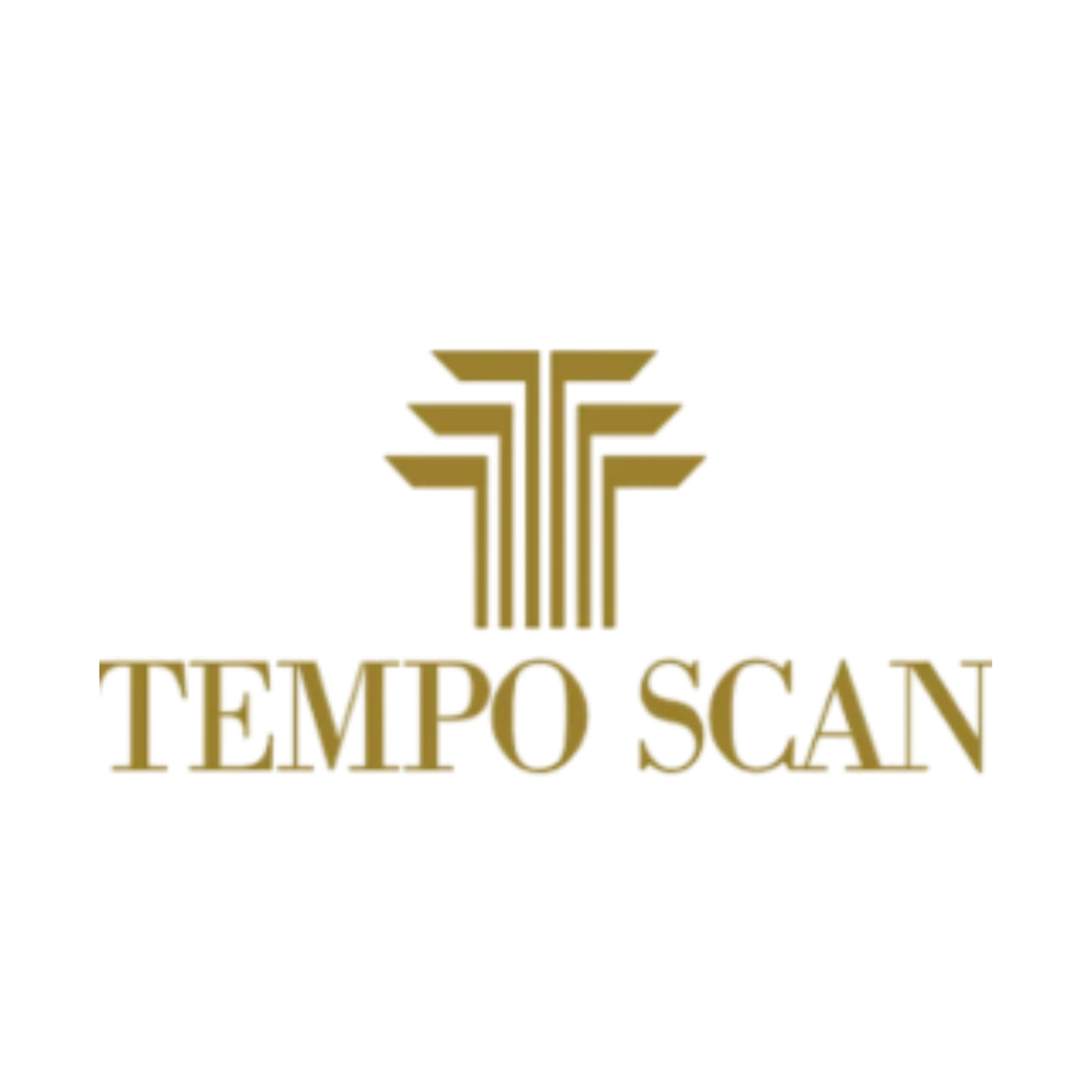 Tempo
