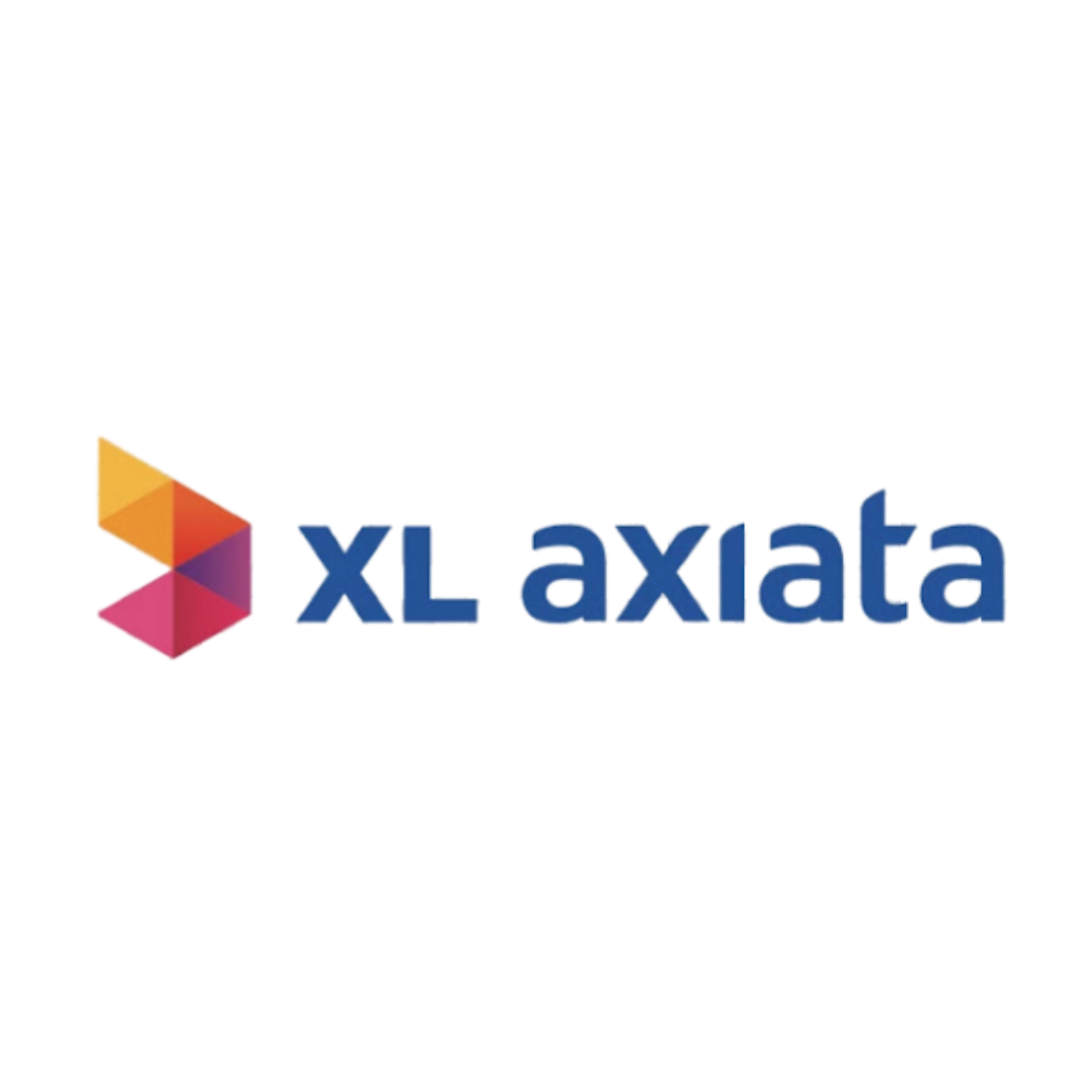 XL Axiata