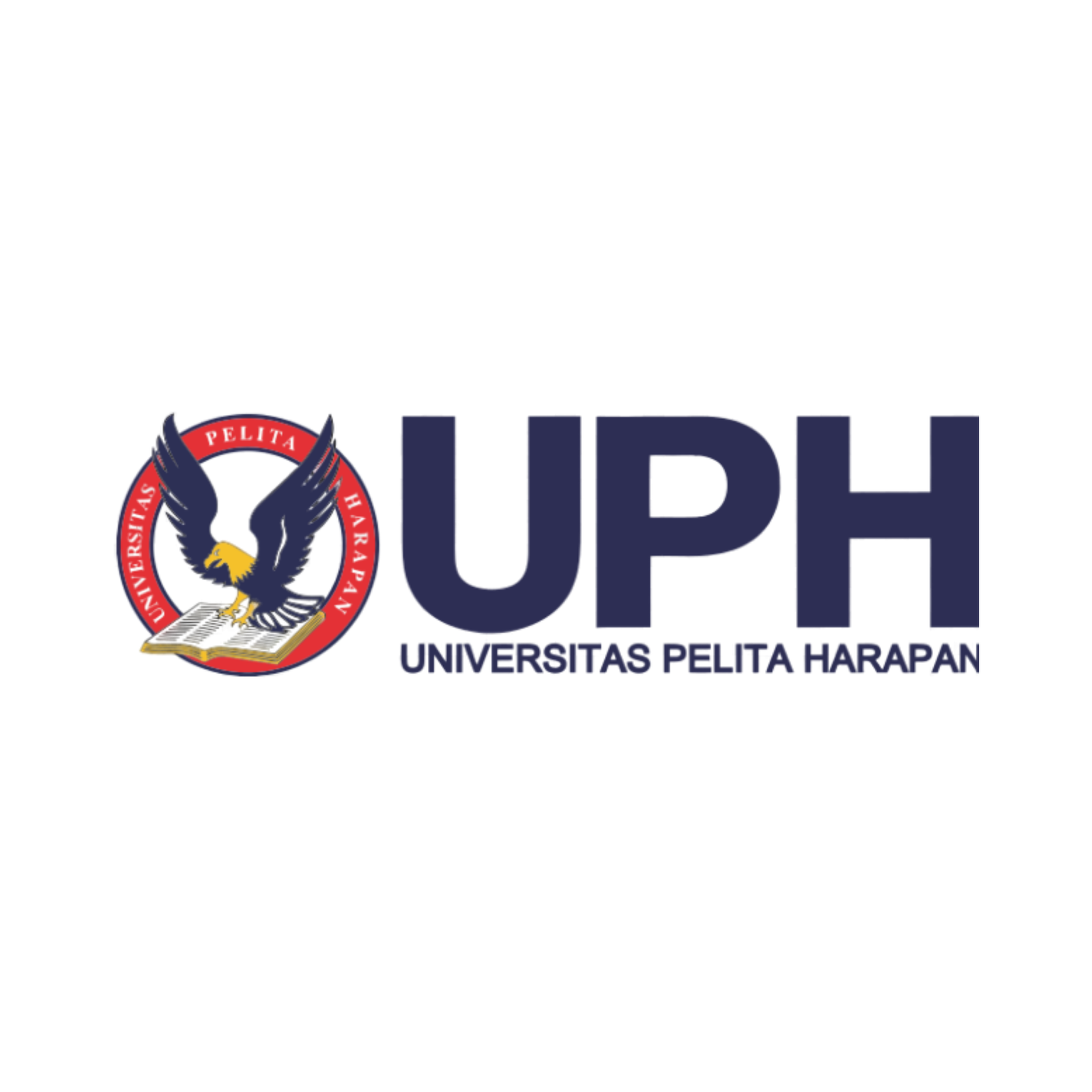 Universitas Pelita Harapan