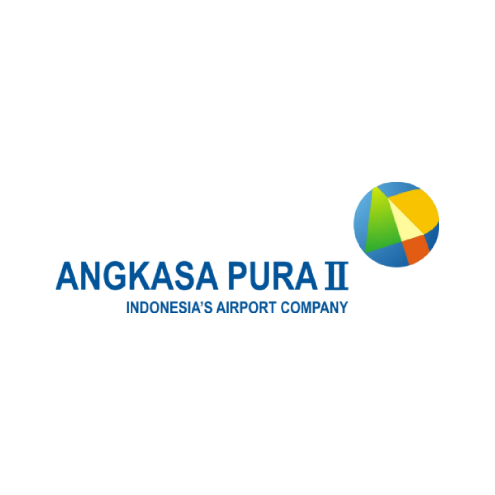 Angkasa Pura II